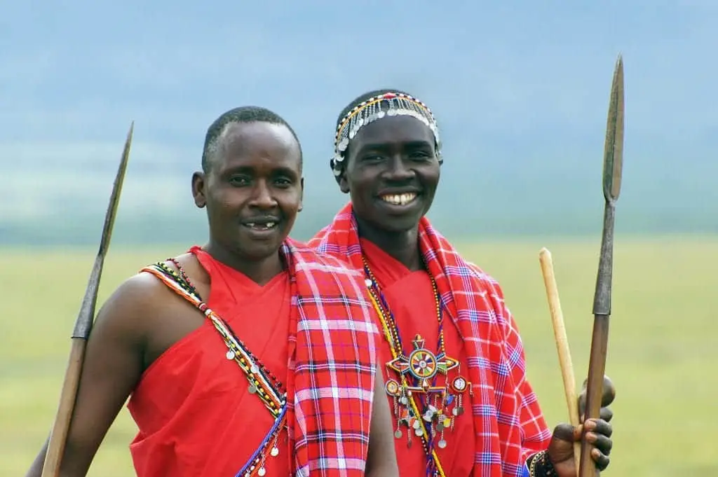 micato safaris
